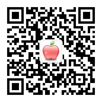 3d彩吧图